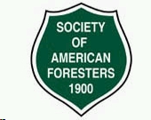 Foresters