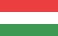 HungaryFlag