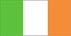 IrelandFlag
