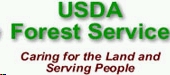 USDA