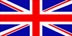 UnitedkingdomFlag