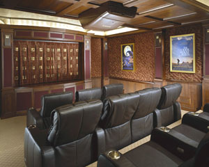 media_room